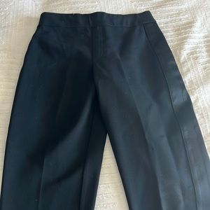 Spanx pant
